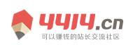 衢州市娱乐网